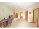 22 Laurie Street, Laurieton NSW 2443