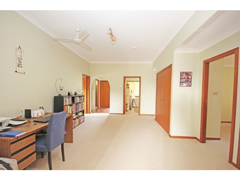 22 Laurie Street, Laurieton NSW 2443