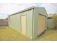 22 Laurie Street, Laurieton NSW 2443