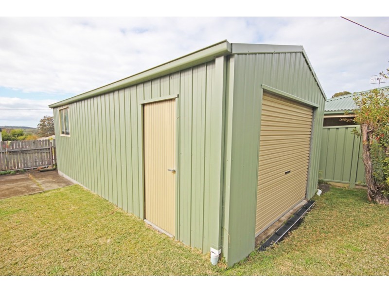 22 Laurie Street, Laurieton NSW 2443