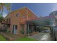 22 Laurie Street, Laurieton NSW 2443