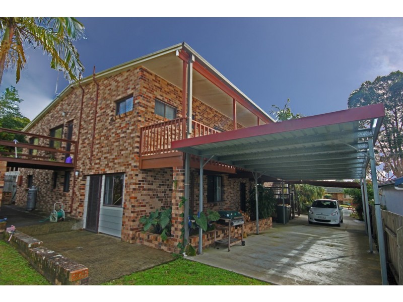 22 Laurie Street, Laurieton NSW 2443