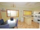 22 Laurie Street, Laurieton NSW 2443