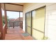 22 Laurie Street, Laurieton NSW 2443