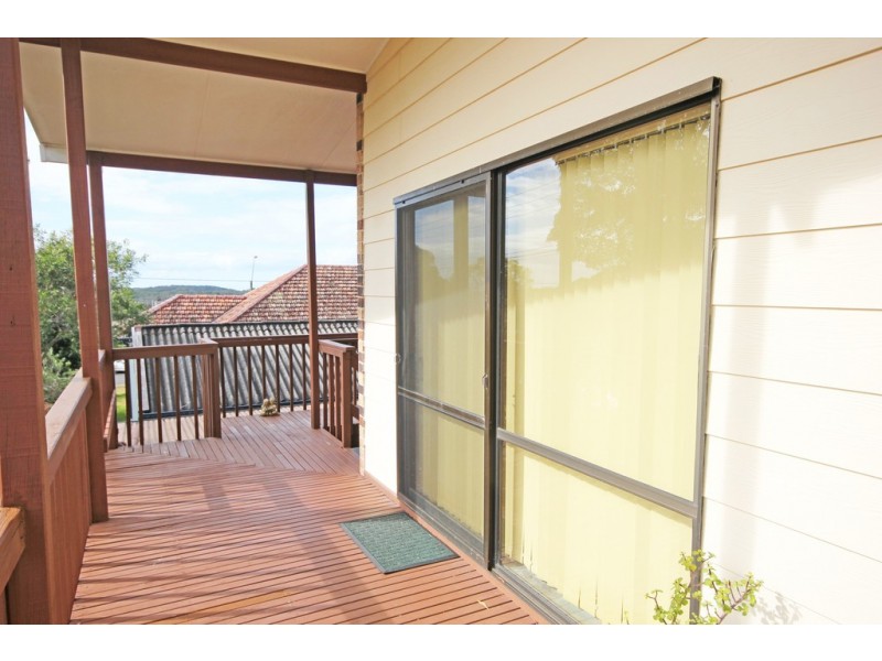 22 Laurie Street, Laurieton NSW 2443