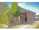 22 Laurie Street, Laurieton NSW 2443