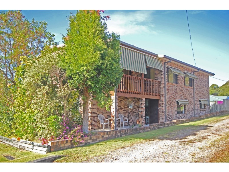 22 Laurie Street, Laurieton NSW 2443