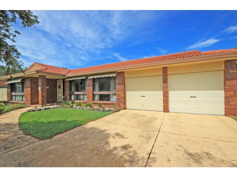 7 Teatree Close, Laurieton NSW 2443