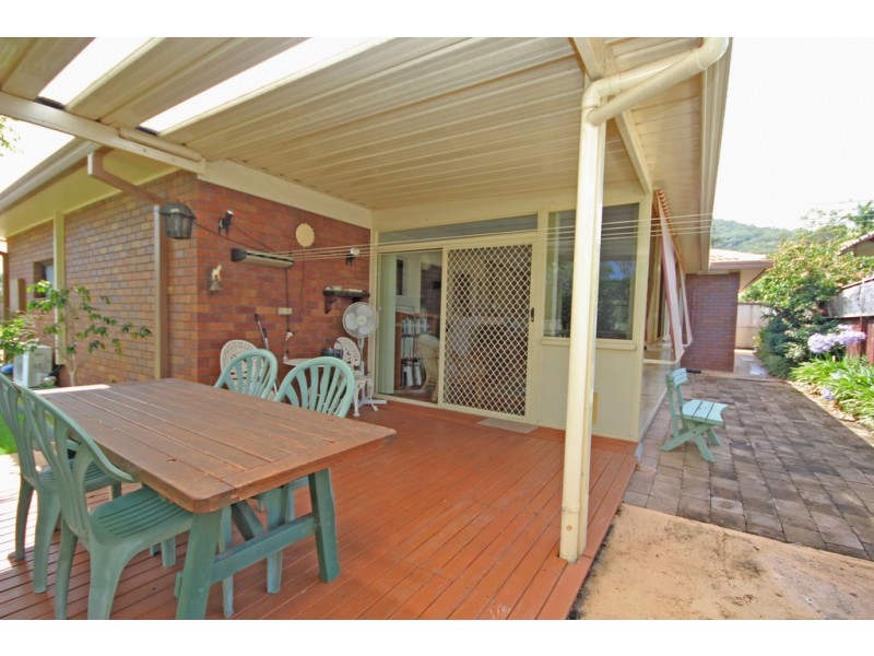 7 Teatree Close, Laurieton NSW 2443