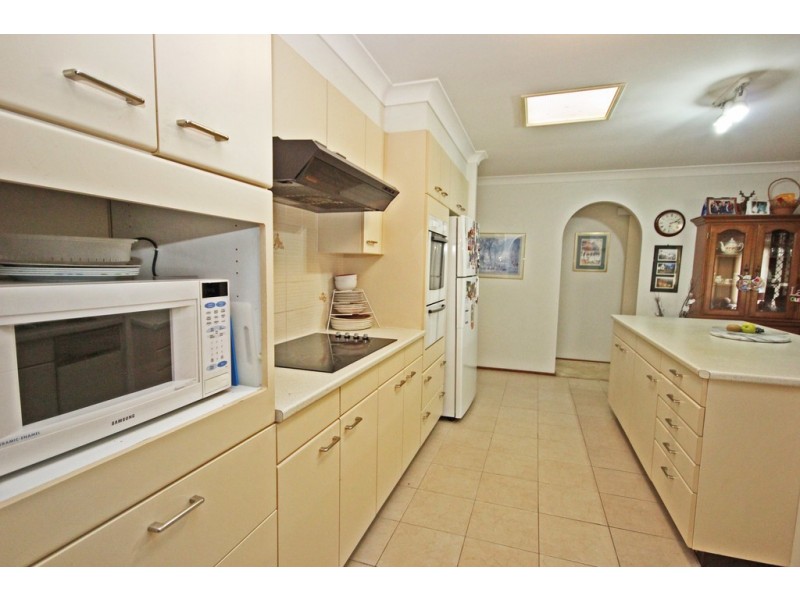 7 Teatree Close, Laurieton NSW 2443