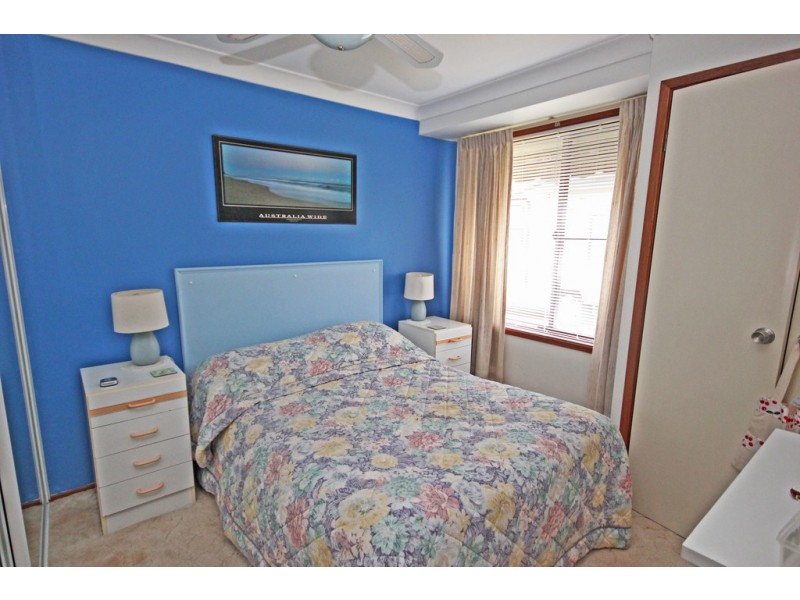 7 Teatree Close, Laurieton NSW 2443