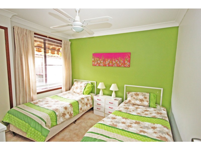 7 Teatree Close, Laurieton NSW 2443