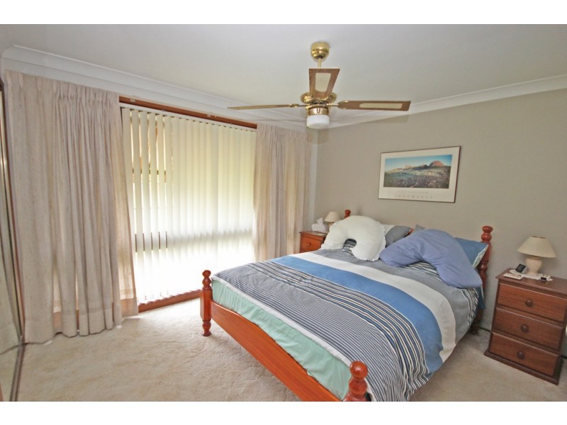 7 Teatree Close, Laurieton NSW 2443