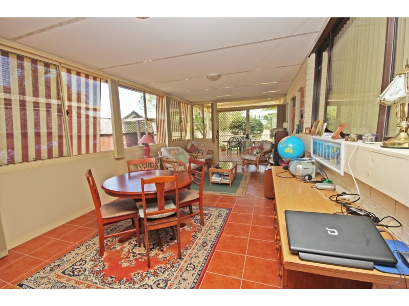 7 Teatree Close, Laurieton NSW 2443