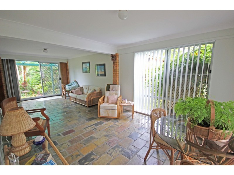 10 Unique Close, Camden Head NSW 2443