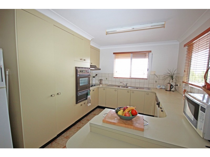 10 Unique Close, Camden Head NSW 2443