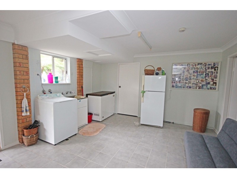 10 Unique Close, Camden Head NSW 2443