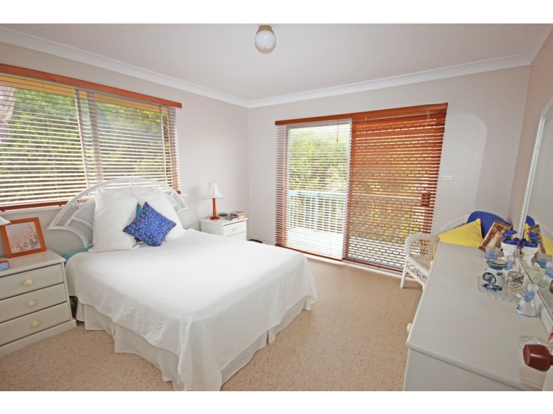 10 Unique Close, Camden Head NSW 2443