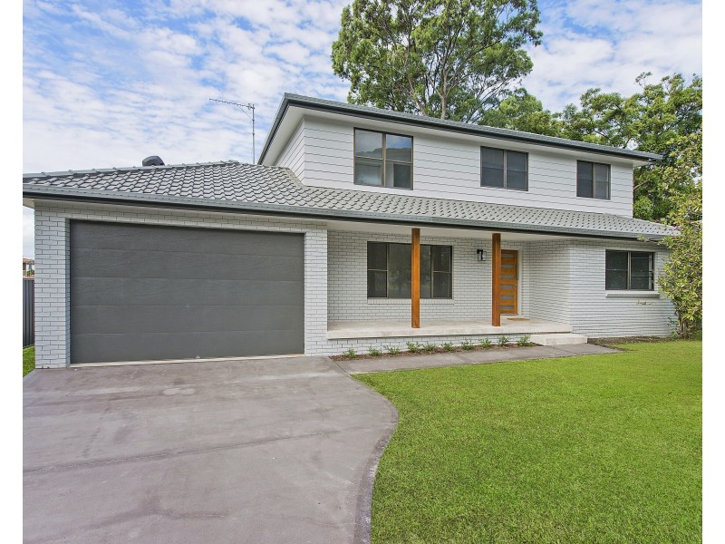 53 Norman Street, Laurieton NSW 2443