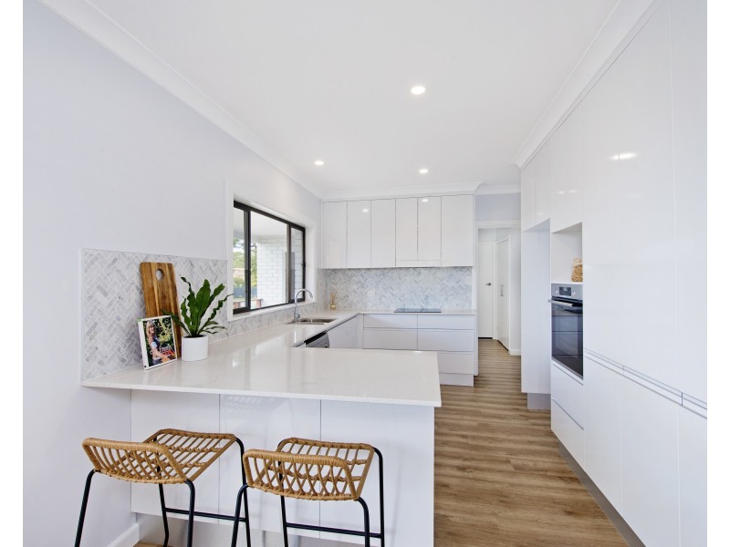 53 Norman Street, Laurieton NSW 2443