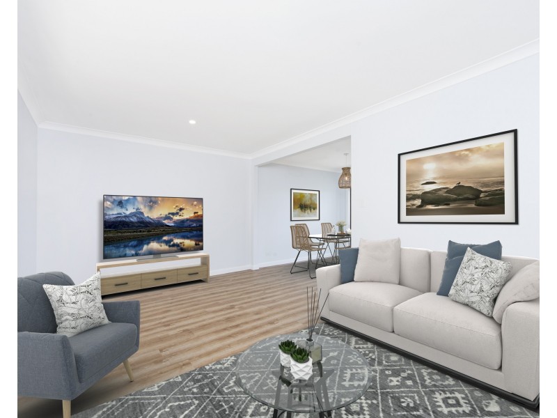 53 Norman Street, Laurieton NSW 2443