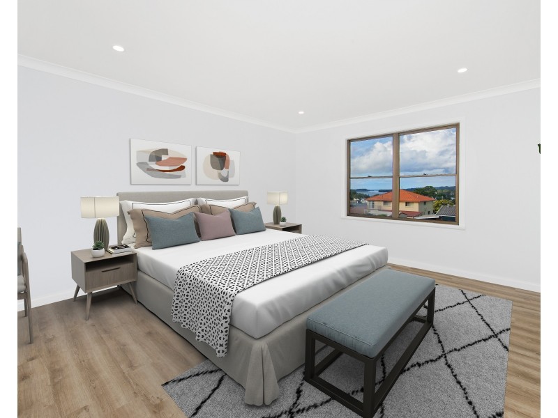 53 Norman Street, Laurieton NSW 2443