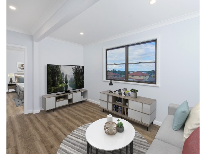 53 Norman Street, Laurieton NSW 2443