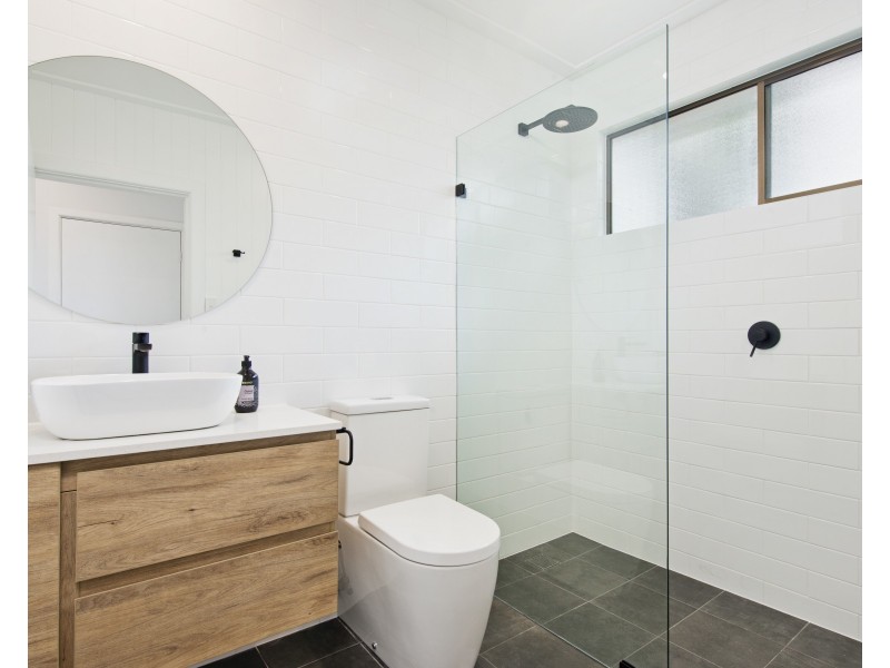 53 Norman Street, Laurieton NSW 2443