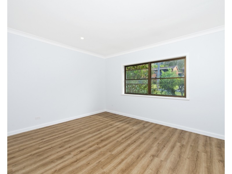 53 Norman Street, Laurieton NSW 2443