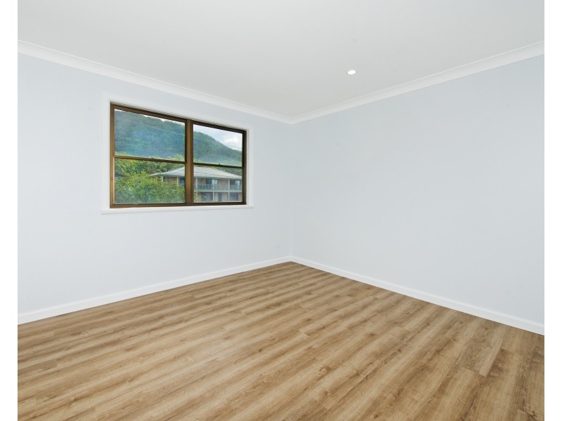 53 Norman Street, Laurieton NSW 2443