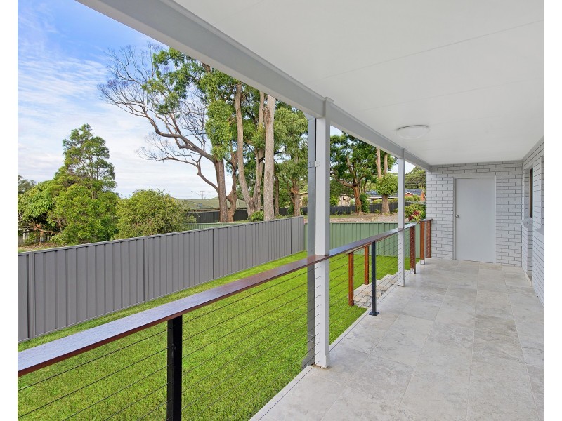 53 Norman Street, Laurieton NSW 2443