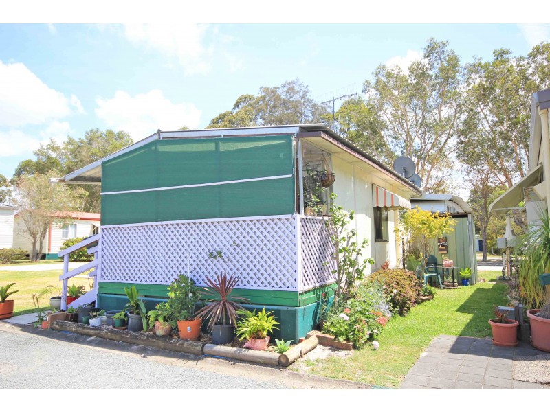 Laurieton NSW 2443