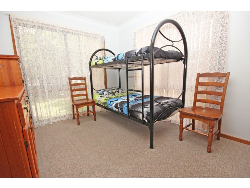 33 Lake Street, Laurieton NSW 2443