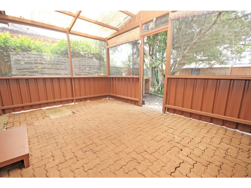 33 Lake Street, Laurieton NSW 2443