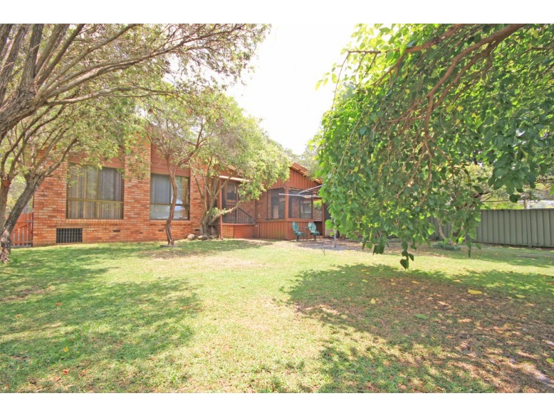 33 Lake Street, Laurieton NSW 2443