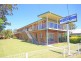 55 The Boulevarde, Dunbogan NSW 2443
