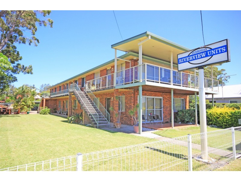55 The Boulevarde, Dunbogan NSW 2443