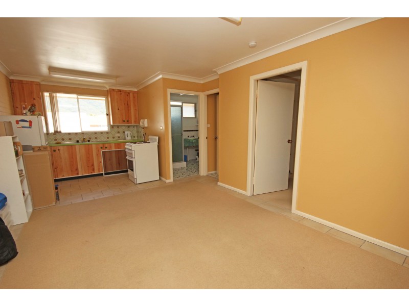 55 The Boulevarde, Dunbogan NSW 2443