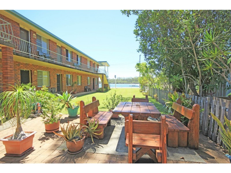 55 The Boulevarde, Dunbogan NSW 2443