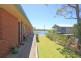 55 The Boulevarde, Dunbogan NSW 2443