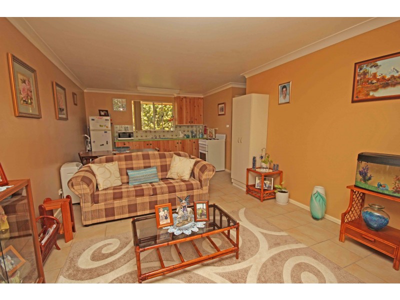 55 The Boulevarde, Dunbogan NSW 2443