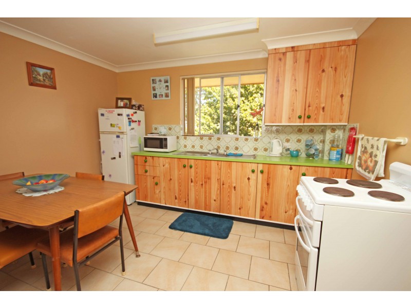 55 The Boulevarde, Dunbogan NSW 2443