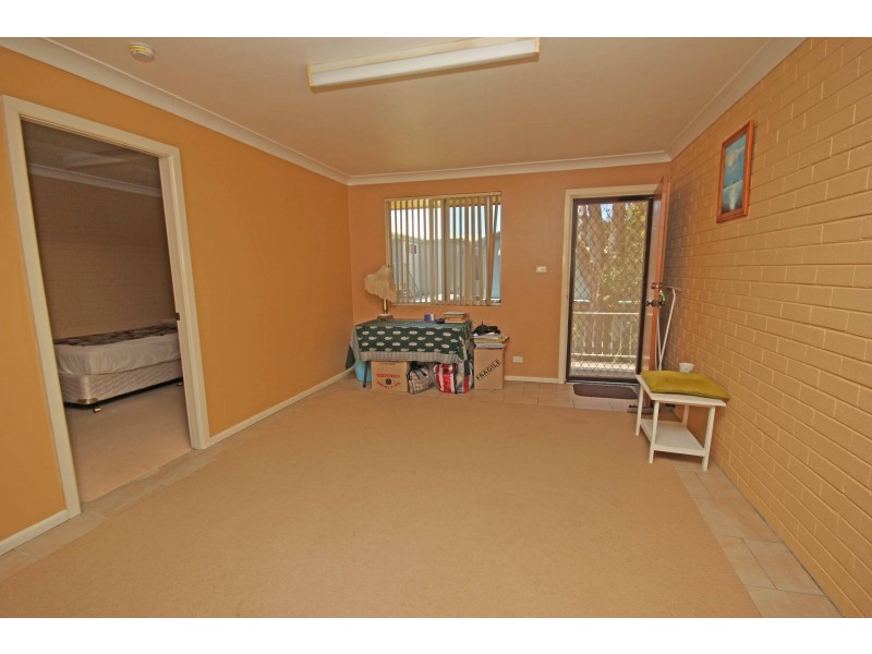 55 The Boulevarde, Dunbogan NSW 2443