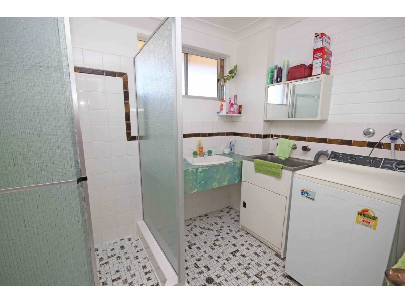 55 The Boulevarde, Dunbogan NSW 2443