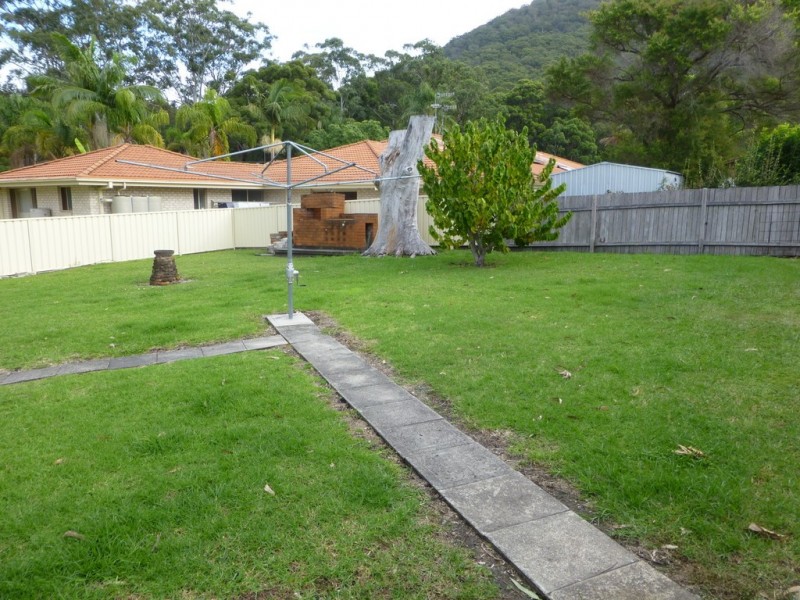 3 Reid Street, Laurieton NSW 2443