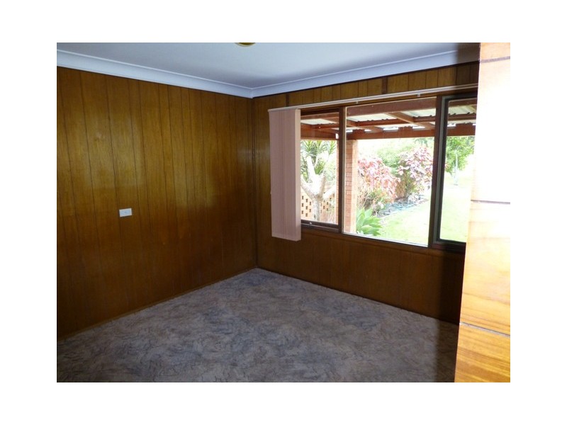 3 Reid Street, Laurieton NSW 2443