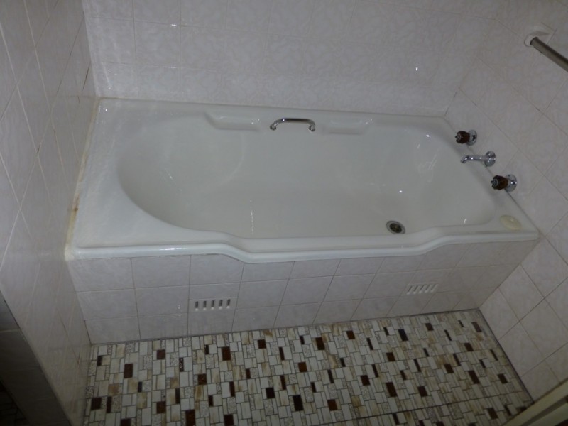 3 Reid Street, Laurieton NSW 2443