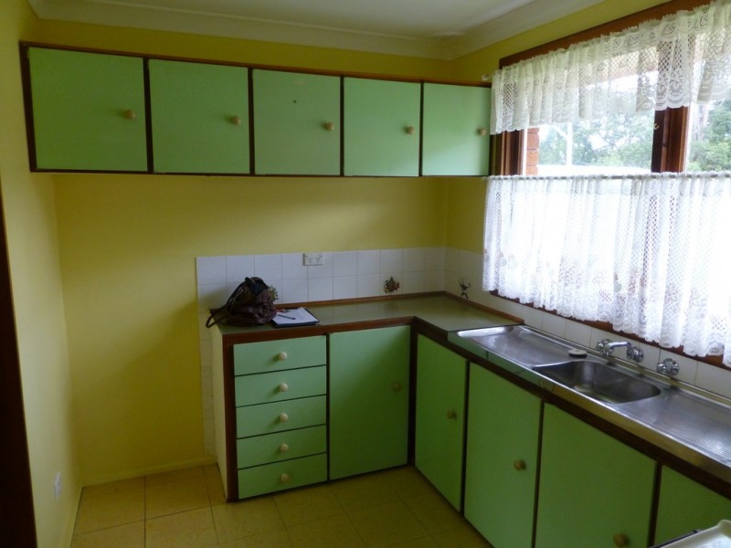 3 Reid Street, Laurieton NSW 2443