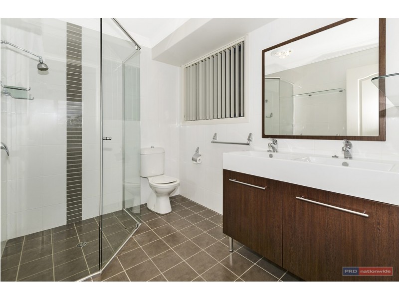 11 Fairwinds Avenue, Lakewood NSW 2443