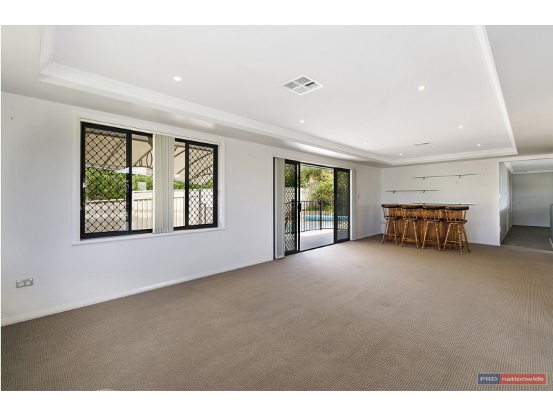 11 Fairwinds Avenue, Lakewood NSW 2443